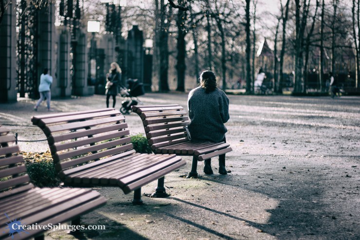 1/1250, f/1.4, ISO 100, 50mm