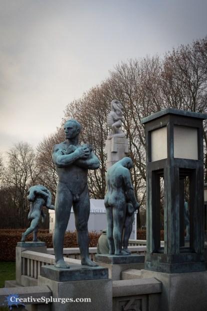 1/125, f/4, ISO 100, 24mm