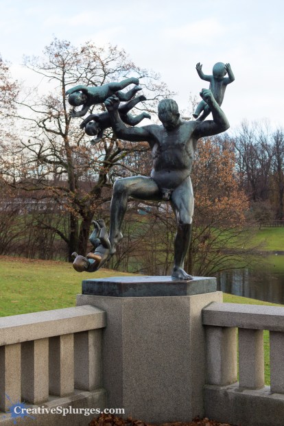 1/100, f/4, ISO 100, 35mm