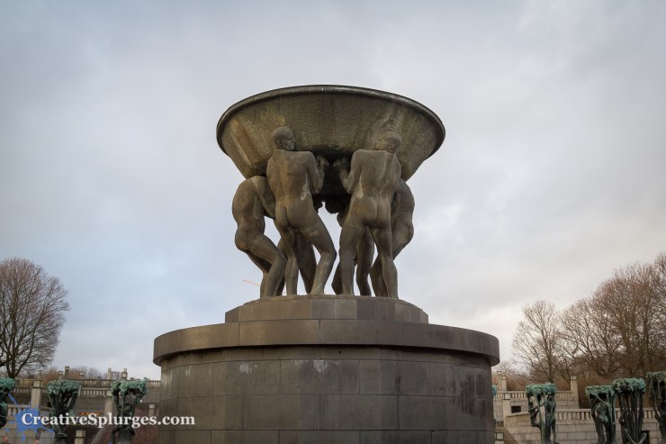 1/125, f/4, ISO 100, 24mm