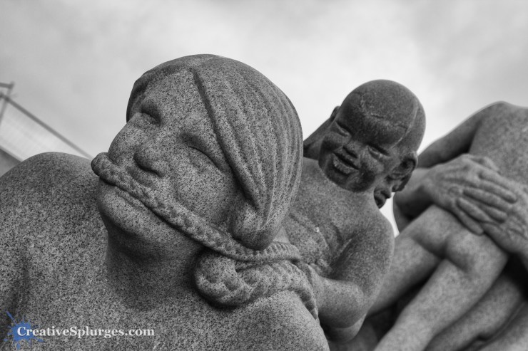 1/100, f/8, ISO 320, 67mm