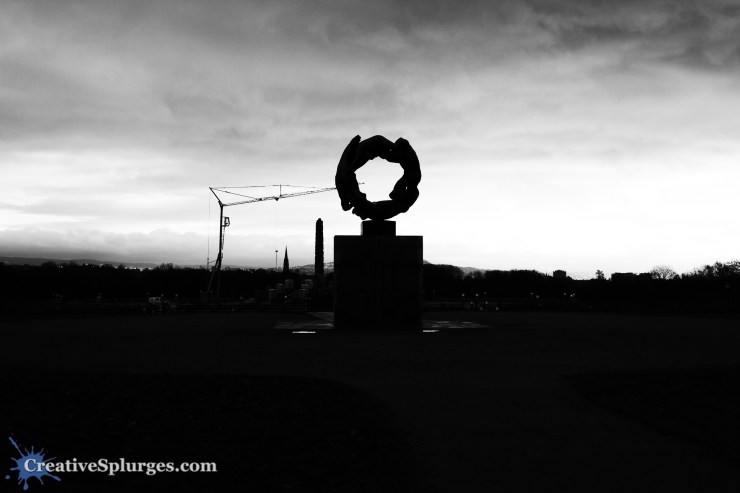 1/250, f/8, ISO 320, 24mm