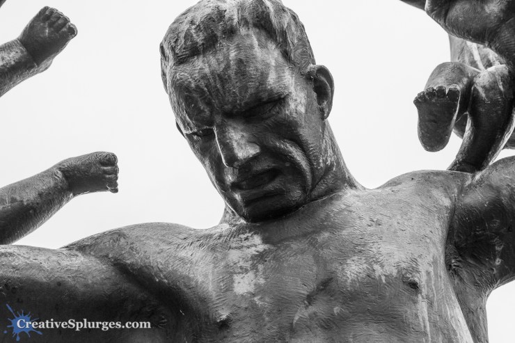 1/50, f/6.3, ISO 320, 45mm