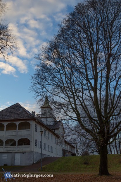 1/250, f/4, ISO 100, 24mm