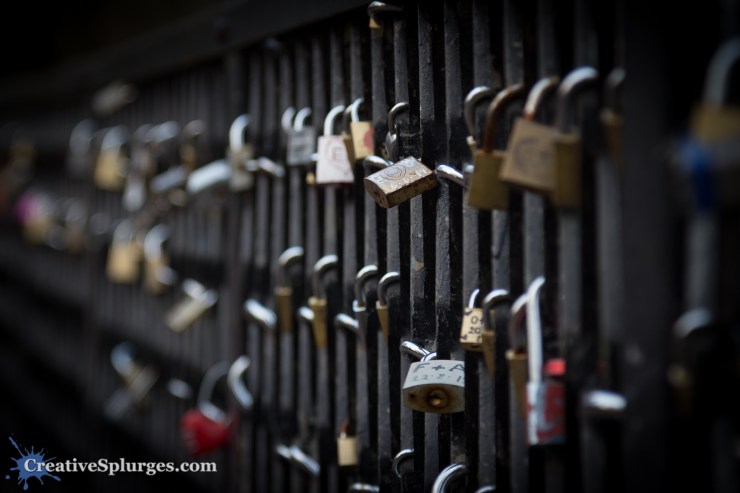 1/30, f/4, ISO 200, 105mm