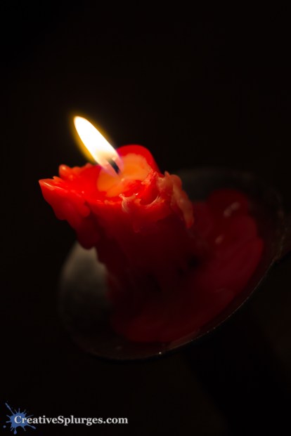 1/80sec, f/2.2, ISO 100, 50mm