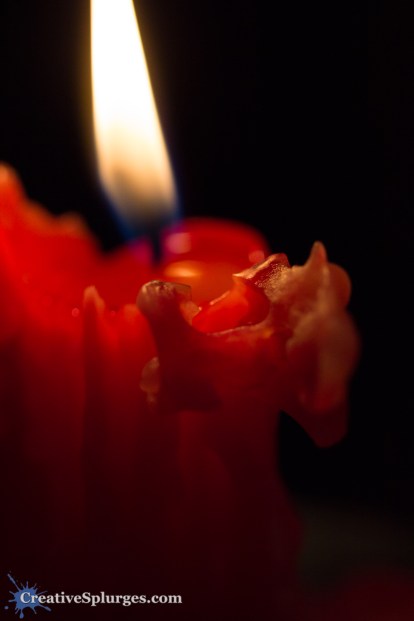 1/400sec, f/2.8, ISO 640, 100mm