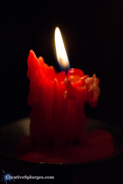 1/640sec, f/2.8, ISO 1000, 100mm