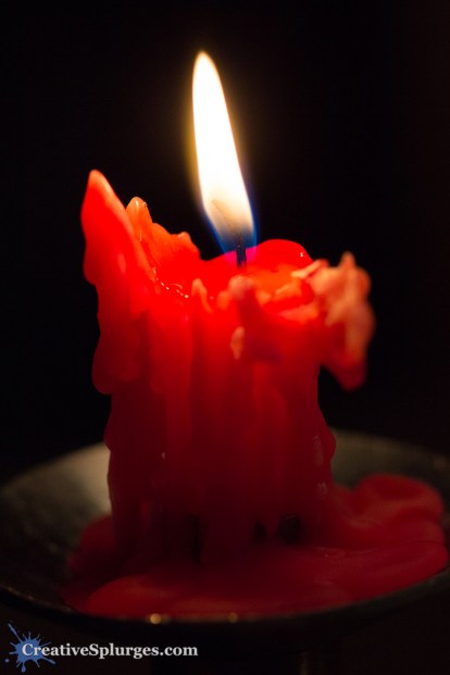 1/250sec, f/2.8, ISO 1000, 100mm