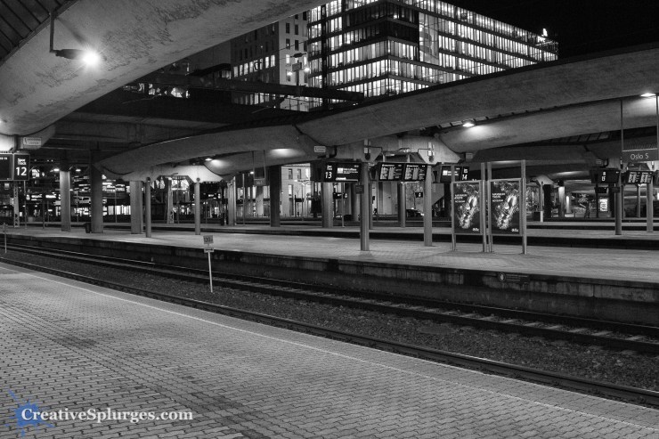 1/50, f/4, ISO 3200, 24mm