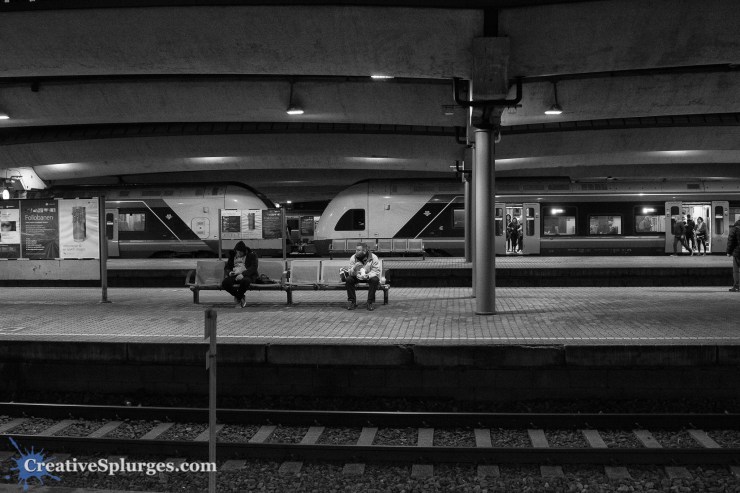 1/40, f/4, ISO 3200, 24mm