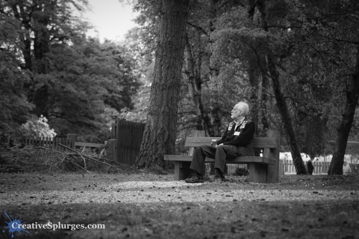 1/1000sec, f/2.8, ISO 320, 100mm